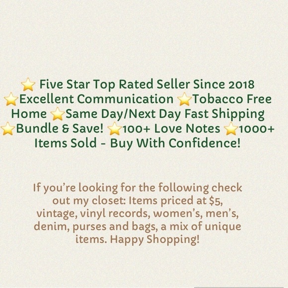 9 Body Jewelry Belly Button Flexible Colorful Variety Red Blue Green Sparkle - Picture 7 of 7